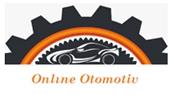 Online Otomotiv  - Diyarbakır